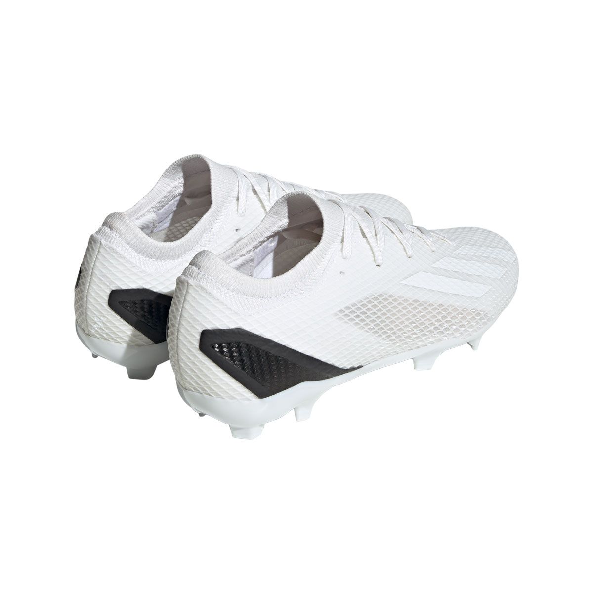 adidas X Speedportal.3 FG Soccer Cleats | Pearlized Pack