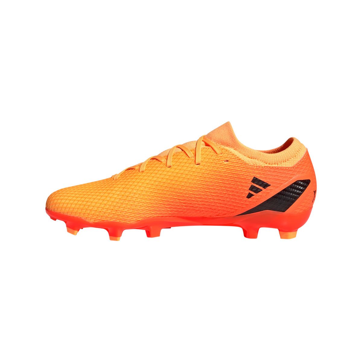 adidas X Speedportal.3 FG Soccer Cleats | Heatspawn Pack