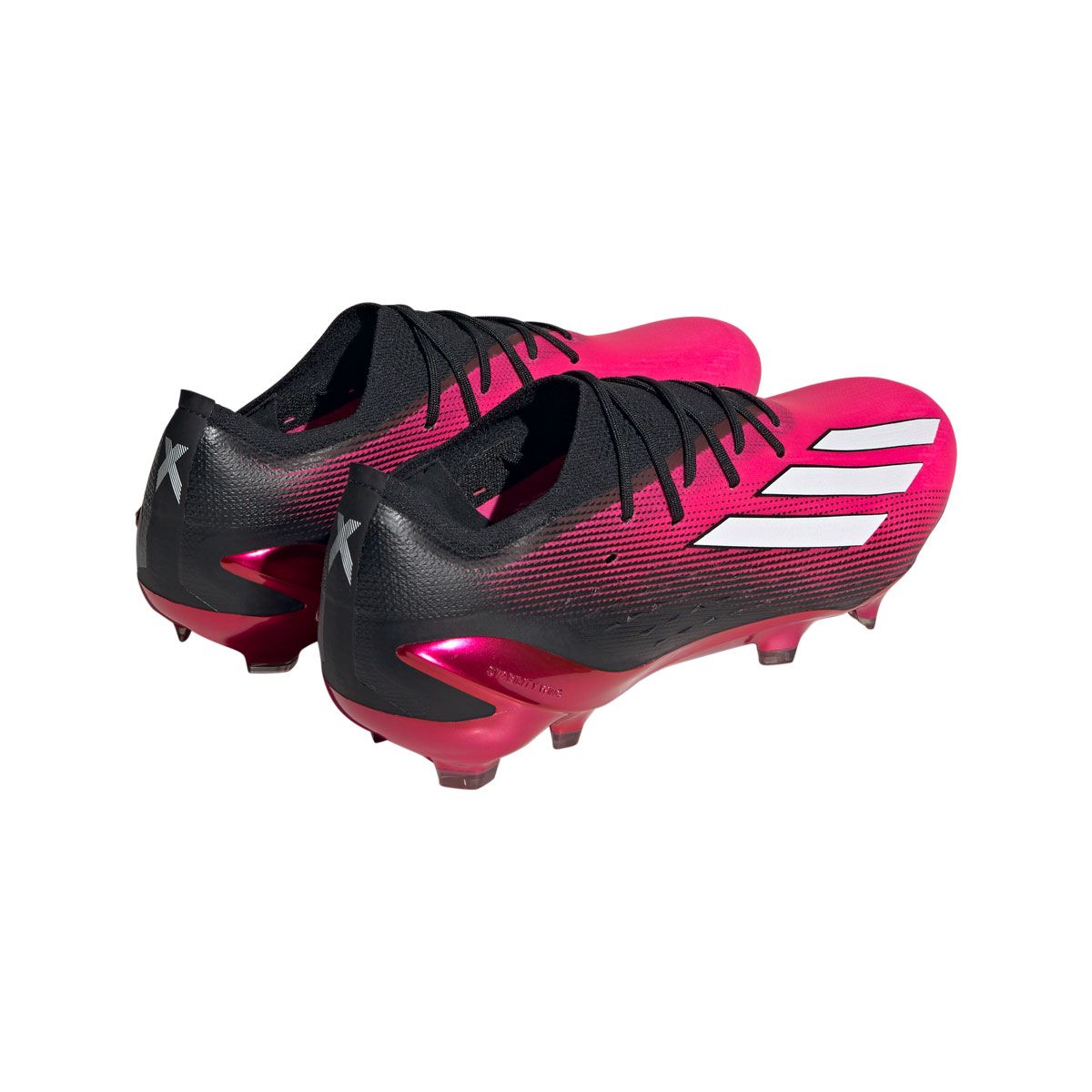 adidas X Speedportal.1 FG Soccer Cleats | Own Your Football adidas X Speedportal.1 FG Soccer Cleats | Own Your Football