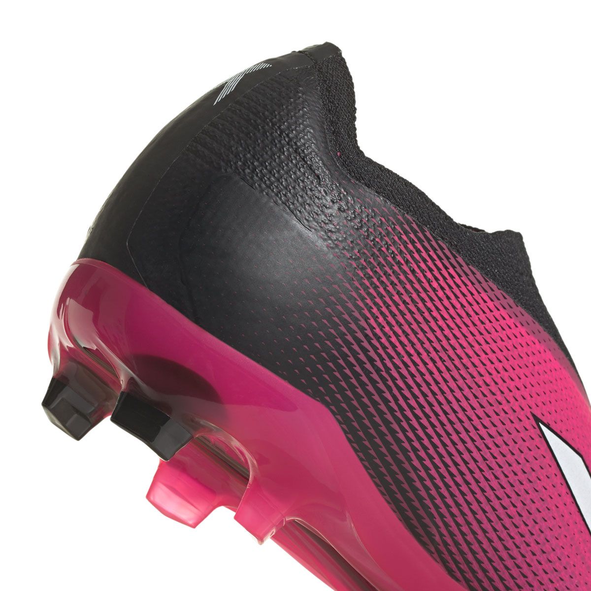 シューズ Adidas X + Speedportal FG JP270 adidas X Speedportal.3 LL FG Soccer Cleats Youth US 5.5