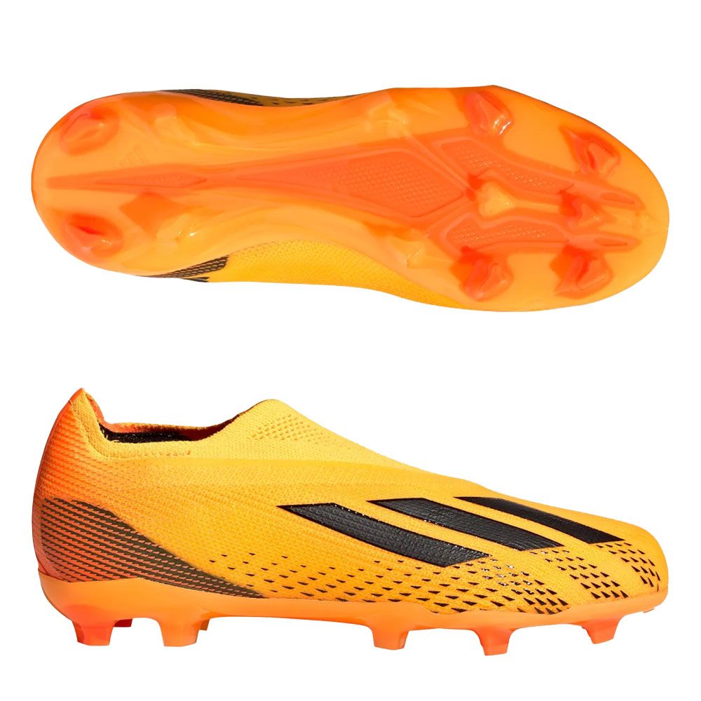adidas エース　コントロールスキン FG 26cm adidas adizero Cybersonic Men's Clay Tennis Shoes IF9126
