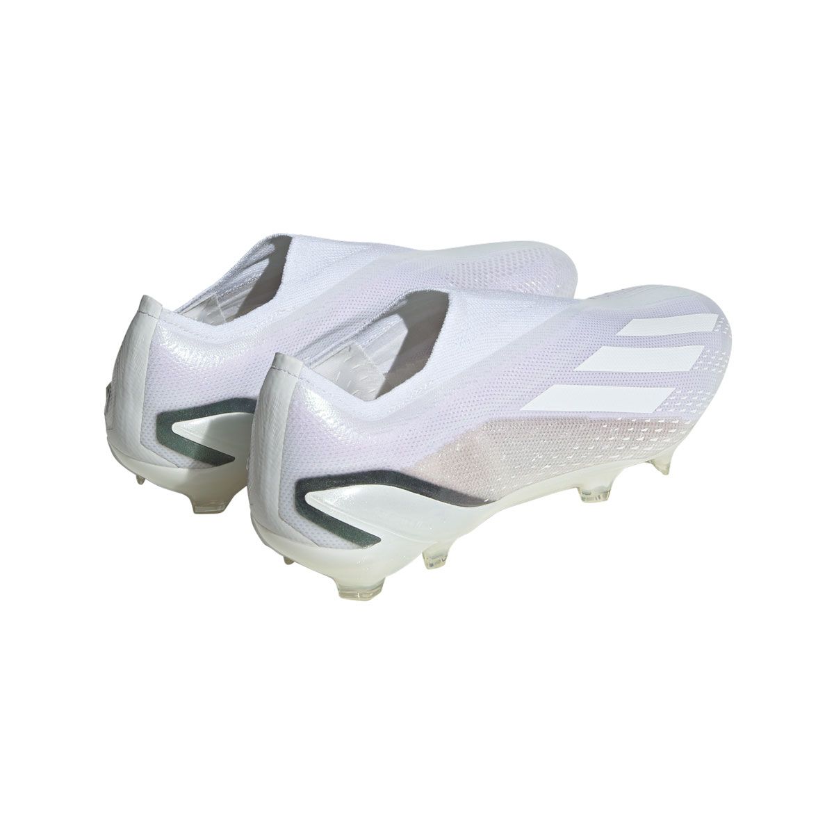 シューズ adidas X SpeedPortal+ FG adidas X SPEEDPORTAL+ FG Youth Soccer Cleats