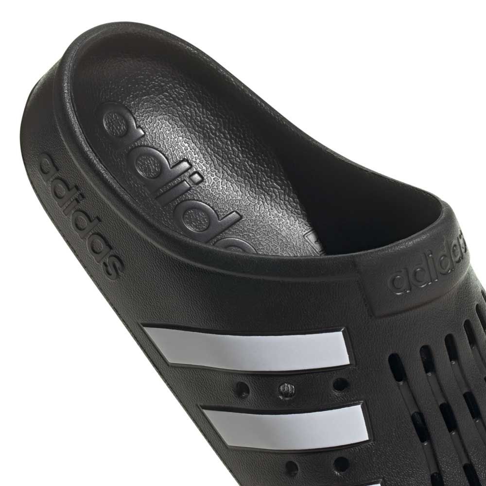 adidas Adilette Clogs | Soccer Village