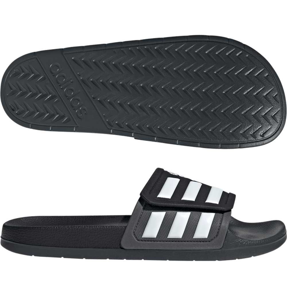 adidas Adilette TND Slides | Soccer Village