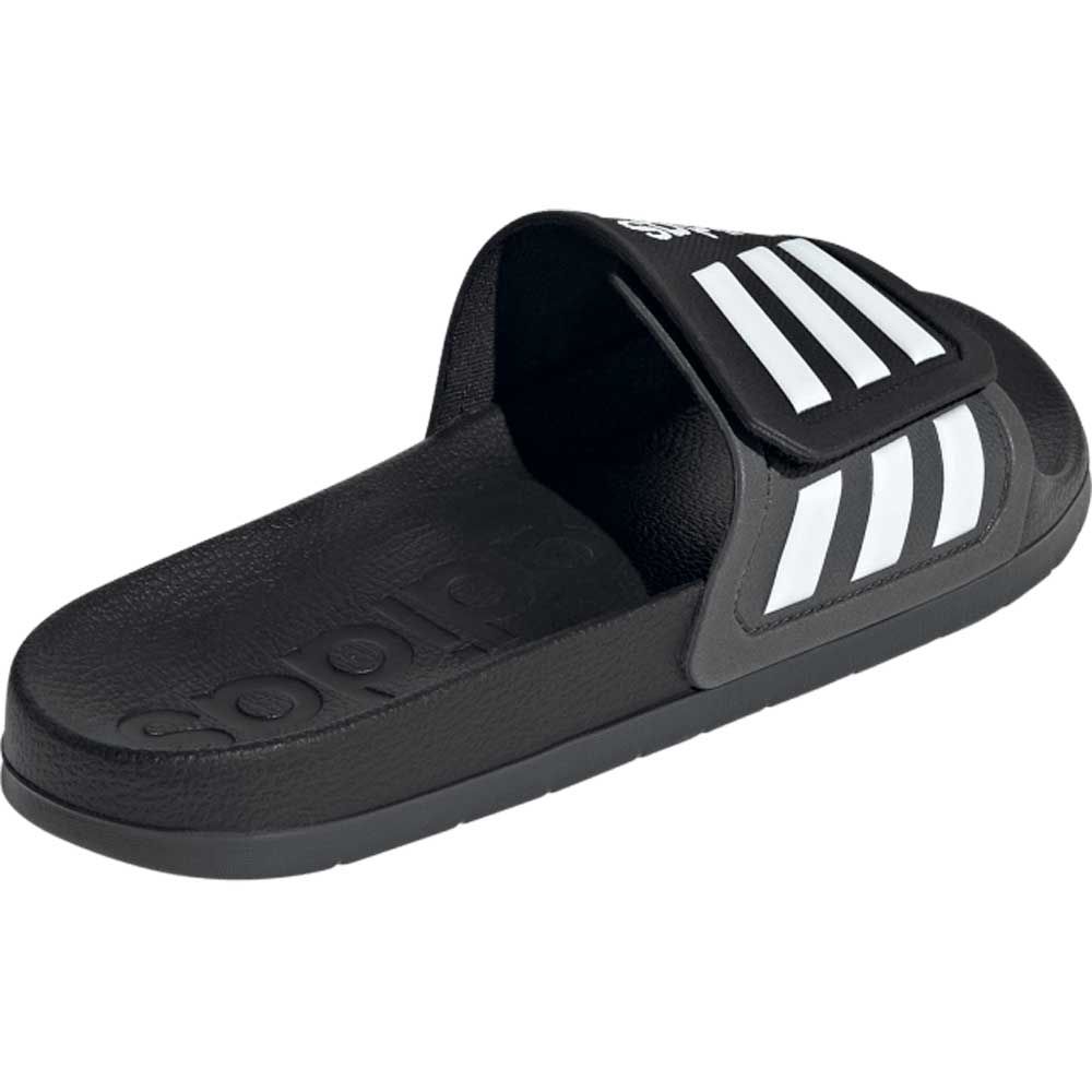 adidas Adilette TND Slides | Soccer Village