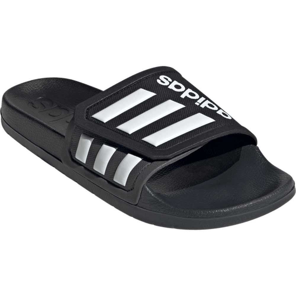 adidas Adilette TND Slides | Soccer Village
