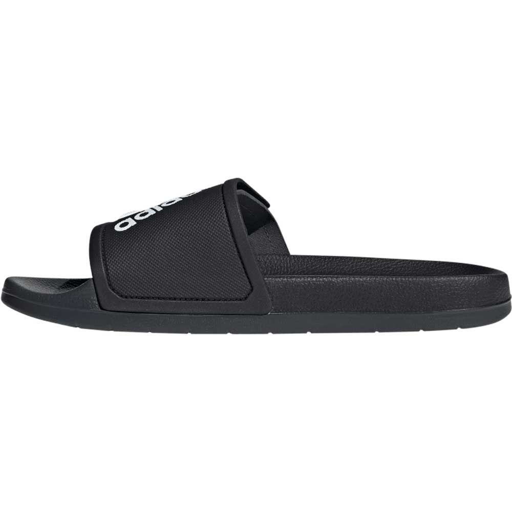adidas Adilette TND Slides | Soccer Village