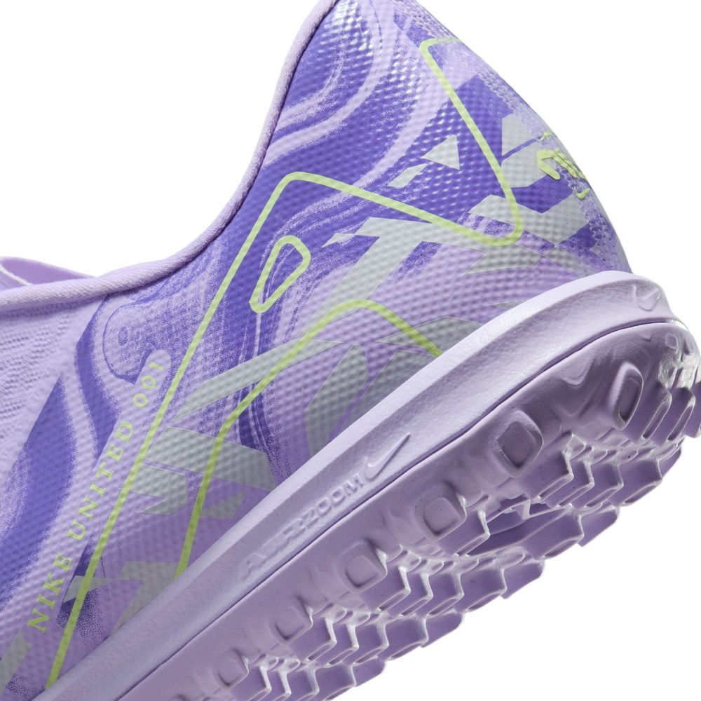 シューズ hummel VOBART3 ACADEMY SUPERWIDE 27.0 hummel VOBART3 ACADEMY SUPERWIDE 27.0