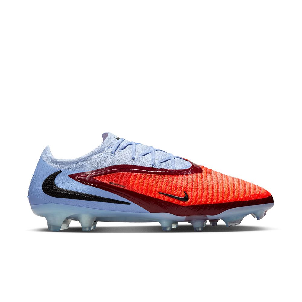 phantom Nike Phantom 6 Low Elite FG Soccer Cleats | Scary Good Pack