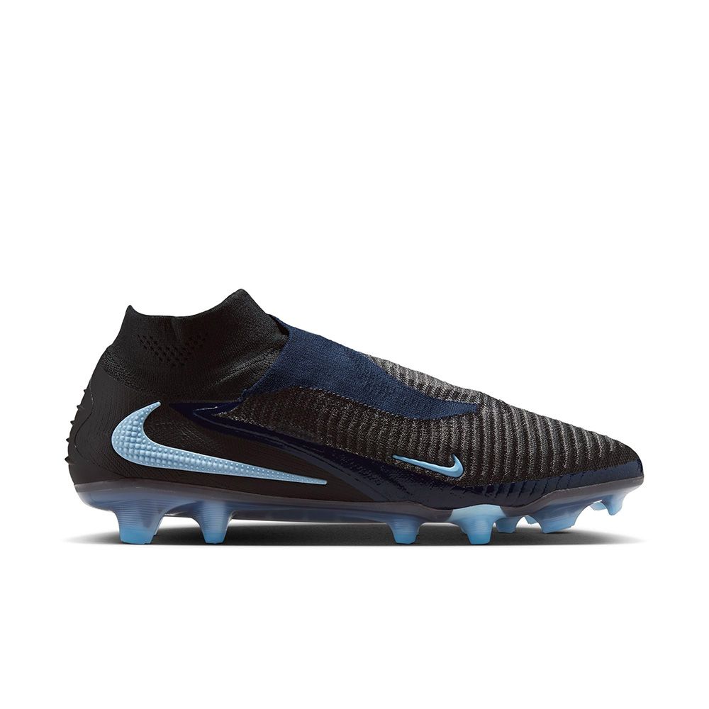 【新品未使用】NIKE PHANTOM6 HIGH ELITE FG ナイキ b2ebc361ea2a002a7bbbba3ee593ac