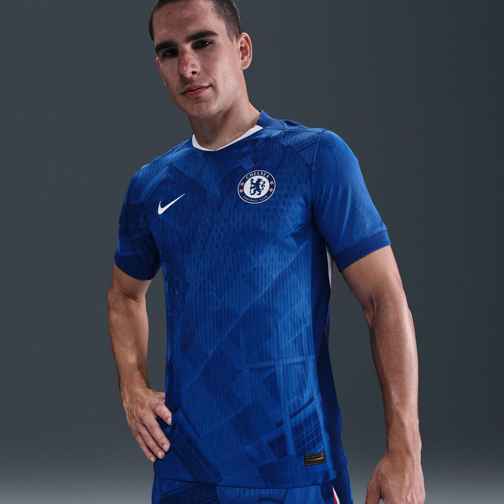 Chelsea Higuain 9 ジャージ Mサイズ hj4543-496_g01.jpg