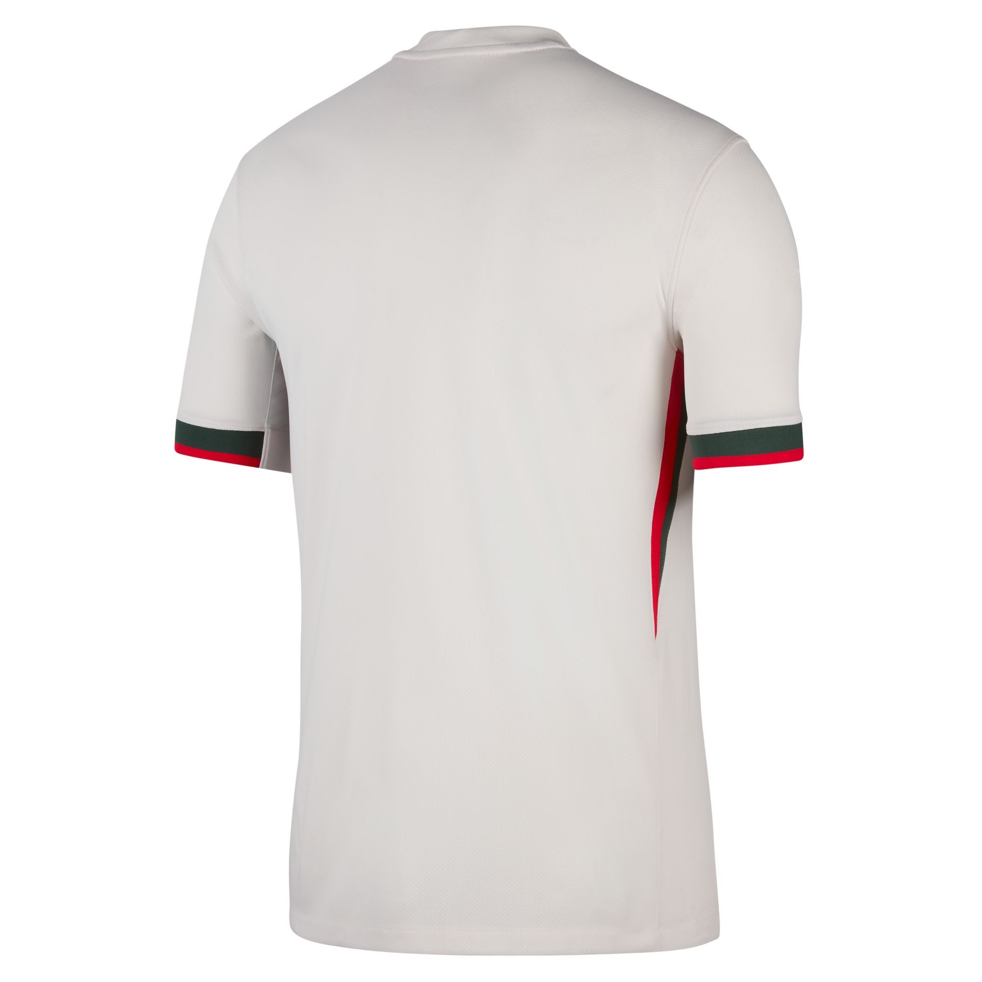 Chelsea FC サッカーウェア Chelsea Nike Dri-FIT ADV Home Match Shirt 2025-26 - Womens