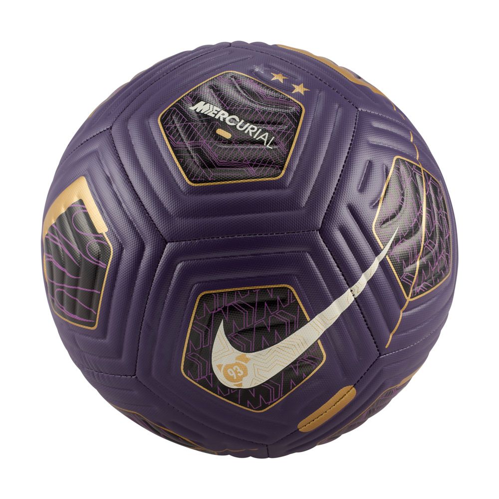 サッカーボール NIKE Flight Soccer Ball Nike Flight Soccer Ball. Nike.com