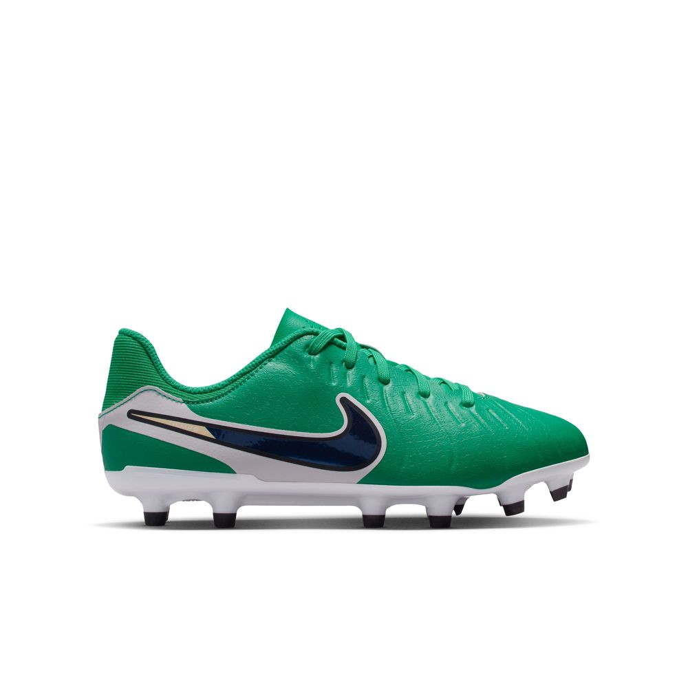 シューズ NIKE legend 10 elite Nike Tiempo Legend 10 Elite FG - Mad Ambition Pack | WeGotSoccer