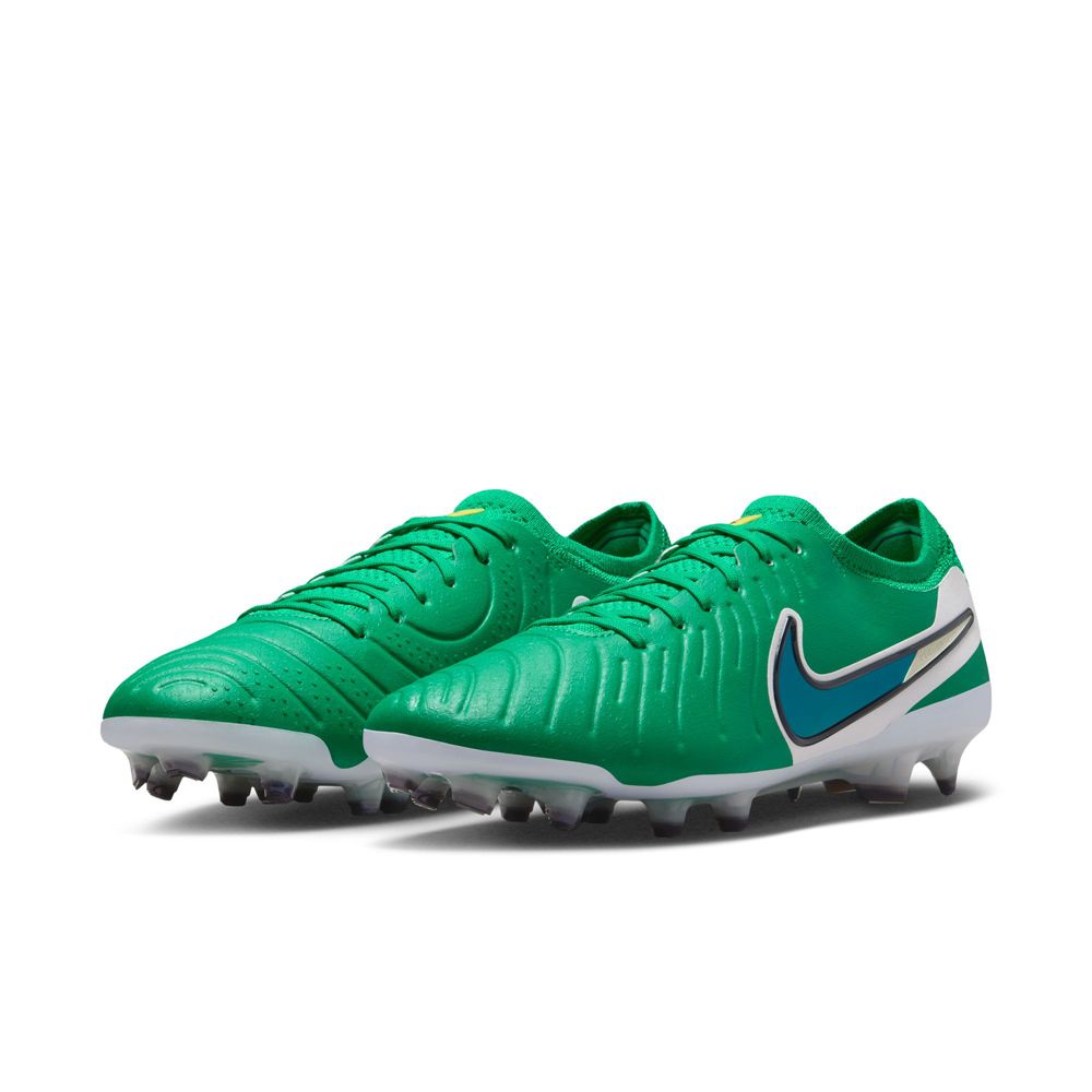 NIKE Tiempo Legend Ⅴ HG-E 28cm Nike Tiempo Legend 5 Elite HG US 8.5 UK 7.5 | eBay