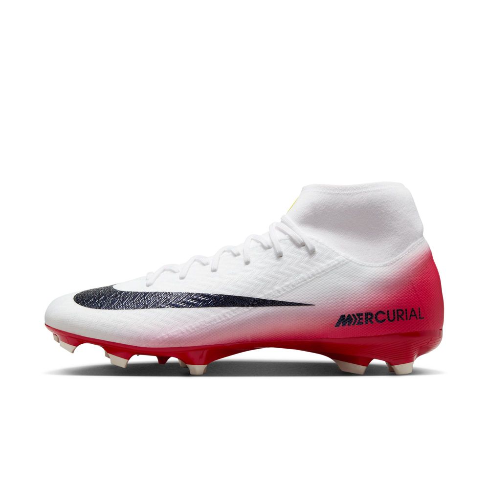 NIKE★NIKE FC レペル クルー NIKE☆NIKE FC レペル クルー (Nike/Tシャツ・カットソー
