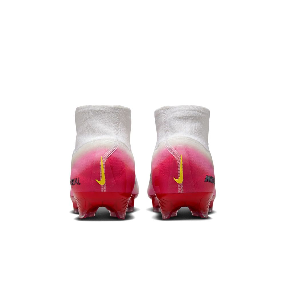 NIKE  'What the Mercurial' Superfly 27㎝ NEW! Nike Mercurial Superfly What The Mercurial FG WTM