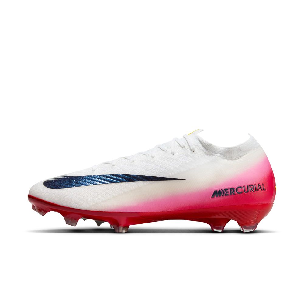 第一ネット Nike Cleats Soccer FG LV8 Elite 16 Vapor Mercurial Zoom シューズ