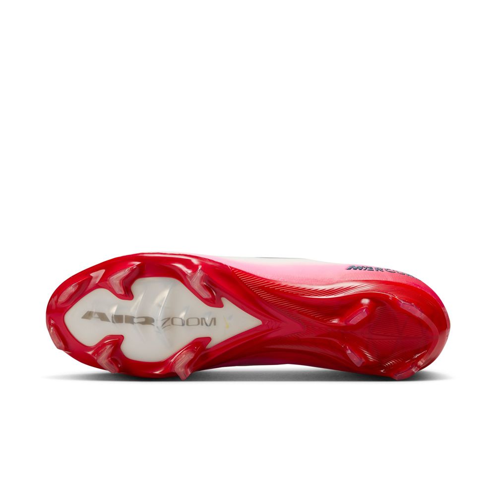 Nike Zoom Mercurial Vapor 16 Elite LV8 FG Soccer Cleats