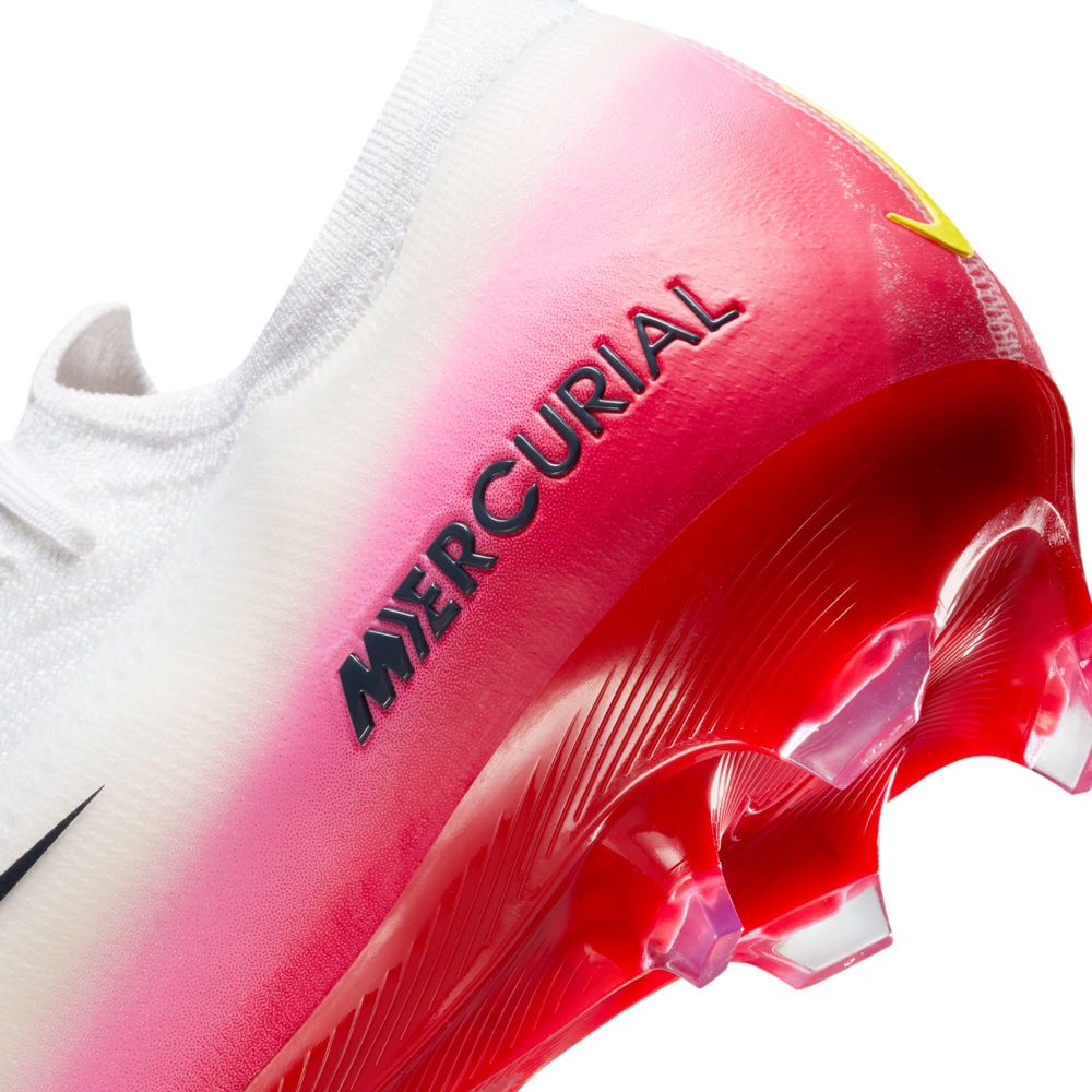 Nike Vapor 16 Elite FG LV8 8 (US)24.5㌢ Nike Zoom Mercurial Vapor 16 Elite LV8 FG Soccer Cleats