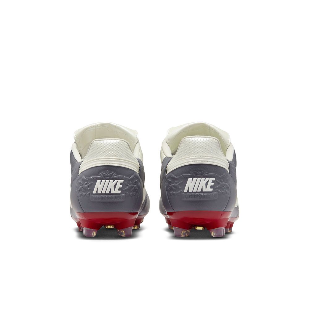 Nike Premier III FG Soccer Cleats | Soccer Village