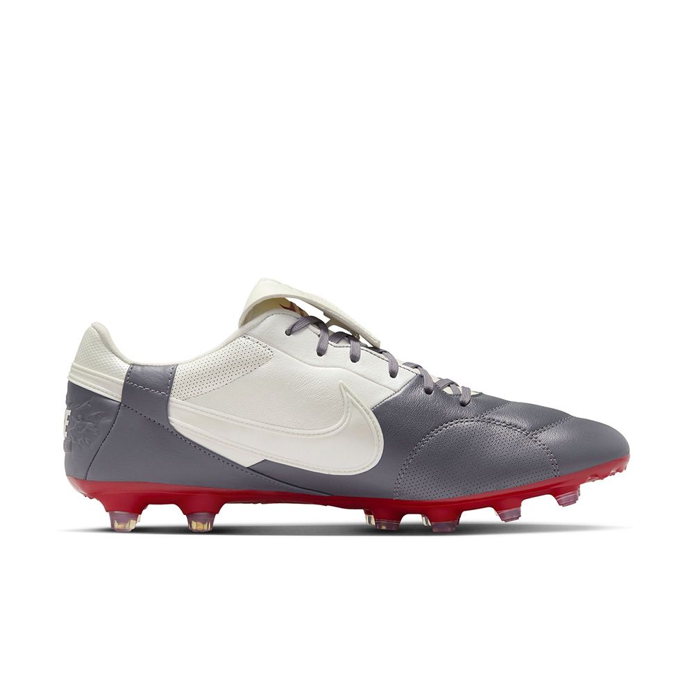 THE NIKE PREMIER Ⅲ FG 新品未使用 Nike Premier 3 FG Low-Top Soccer Cleats