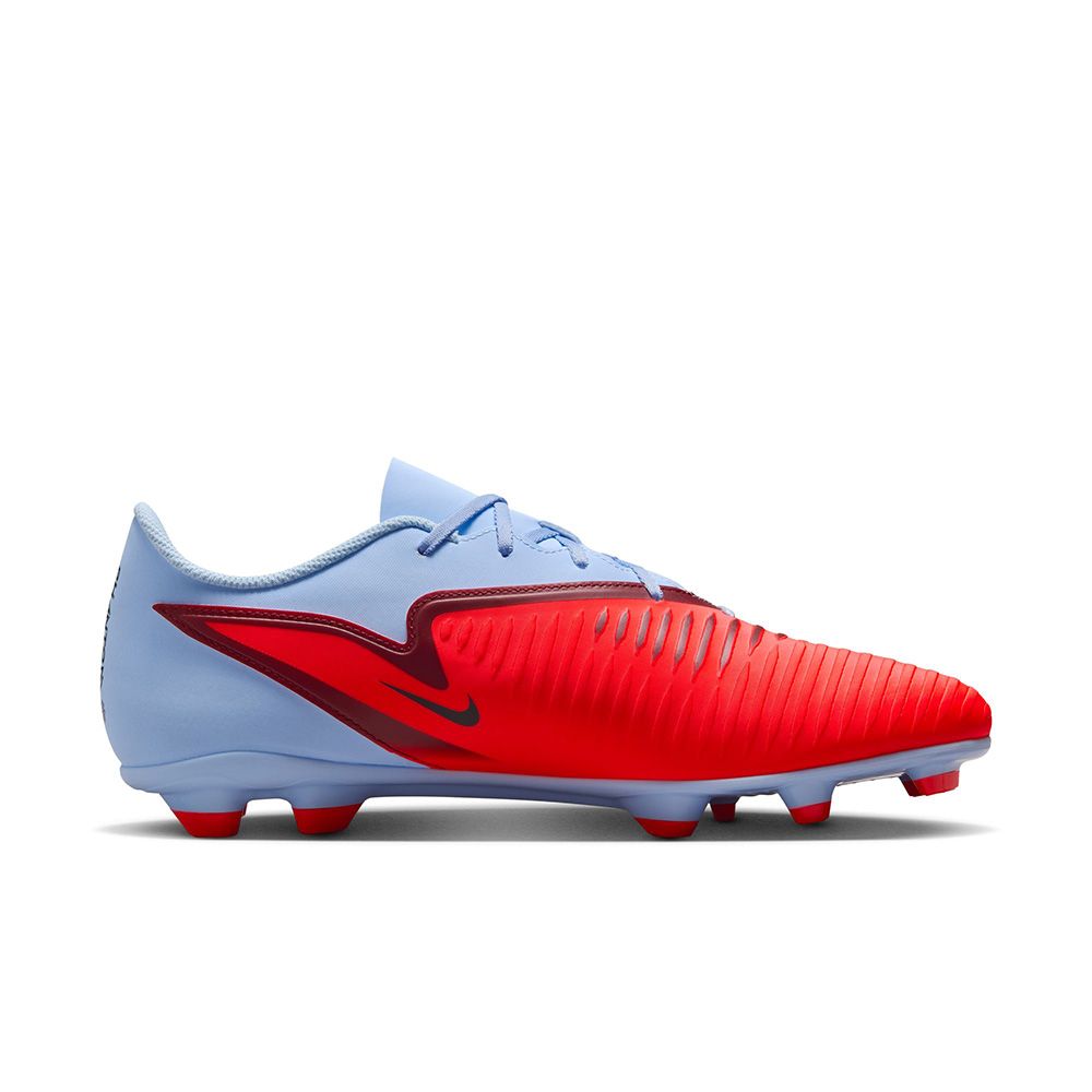 まいむ PHANTOM Nike Phantom 6 Low Club Multi-Ground Soccer Cleats. Nike.com