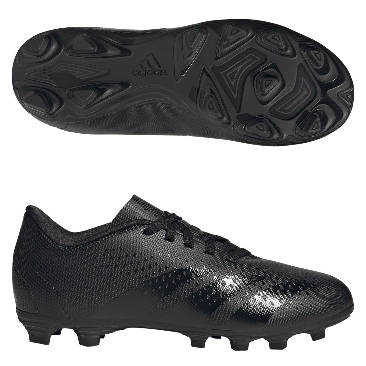 THE PREDATORS roar ジャージ RUDIS JB1 Wrestling Shoes - All I See Is Gold | RUDIS