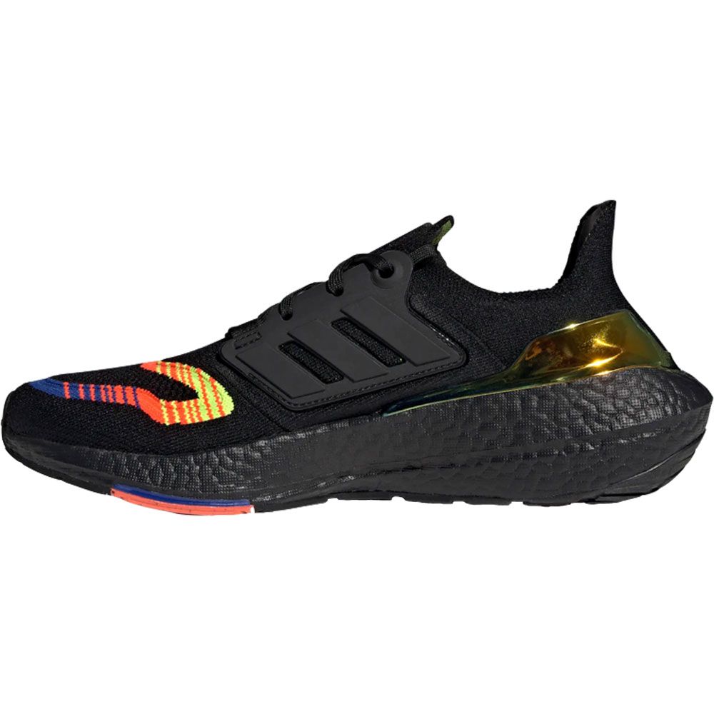 adidas Ultraboost 22 Men's Running Shoe | Soccer Village