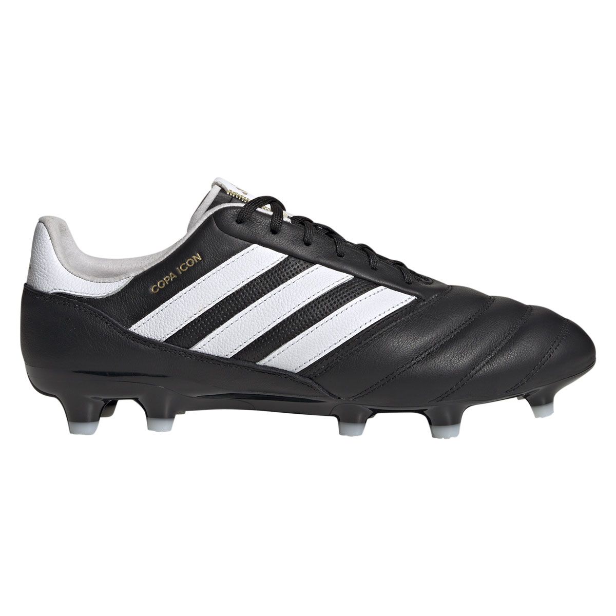 adidas Copa Icon FG Soccer Cleats | Soccer Village