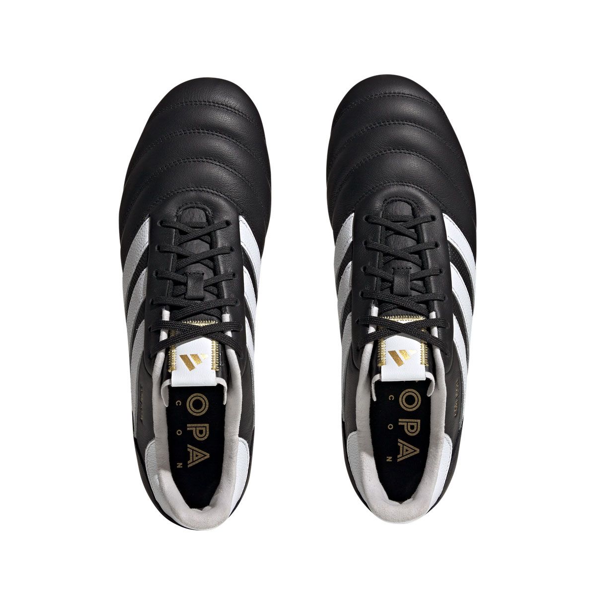adidas Copa Icon FG Soccer Cleats | Soccer Village