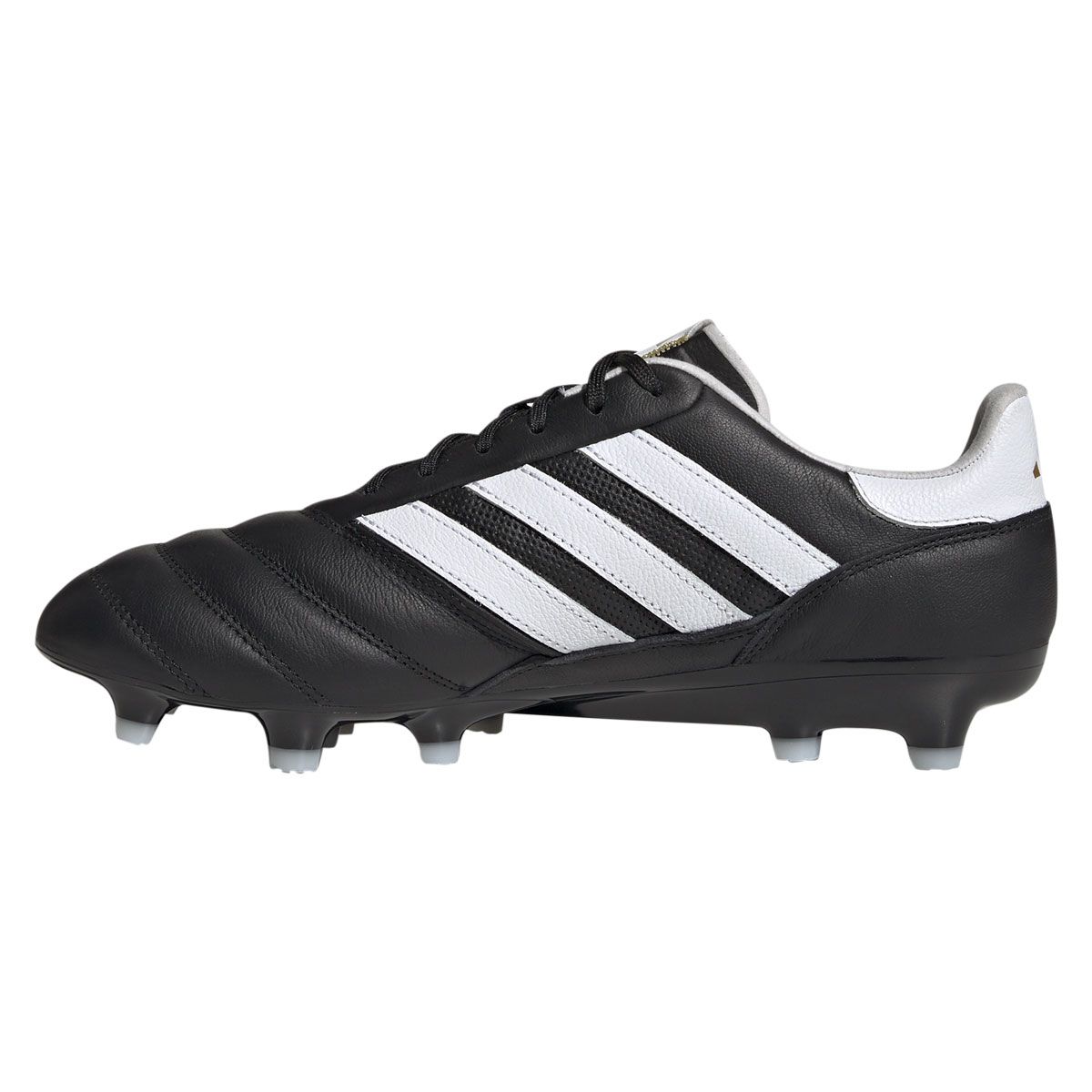 adidas Copa Icon FG Soccer Cleats | Soccer Village