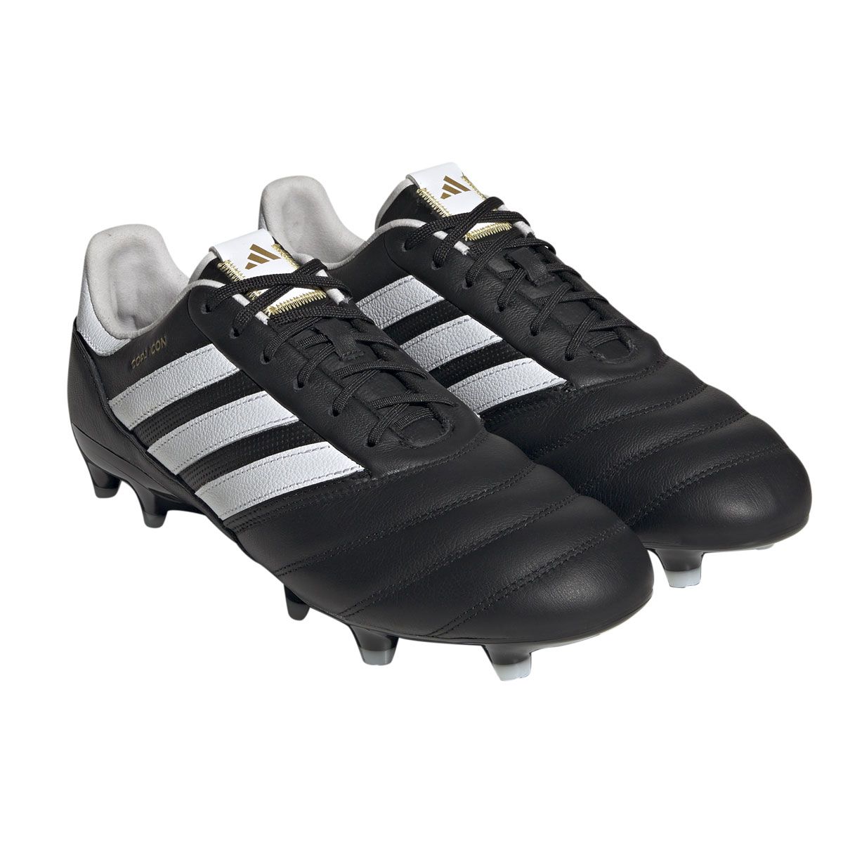 adidas Copa Icon FG Soccer Cleats | Soccer Village