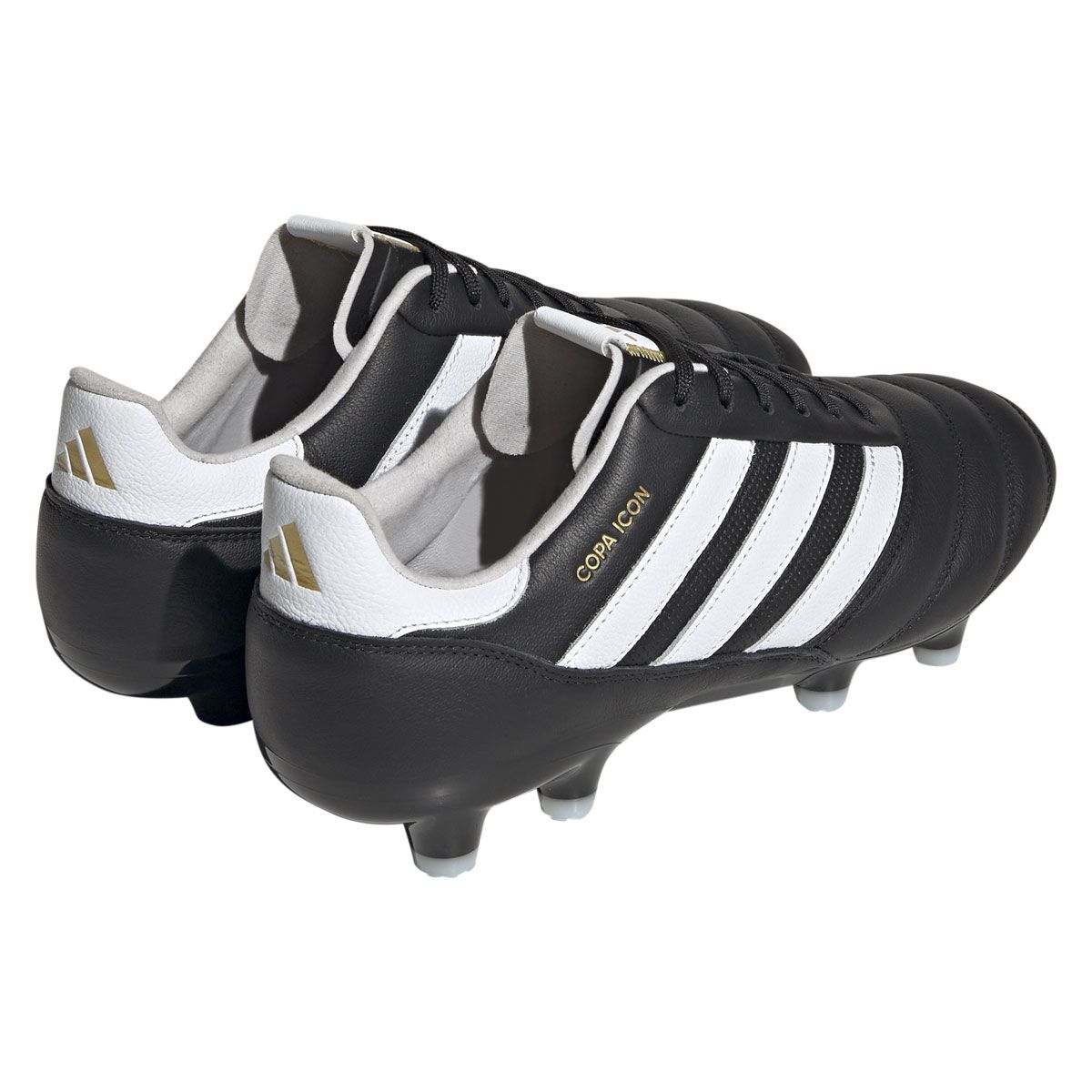 adidas Copa Icon FG Soccer Cleats | Soccer Village
