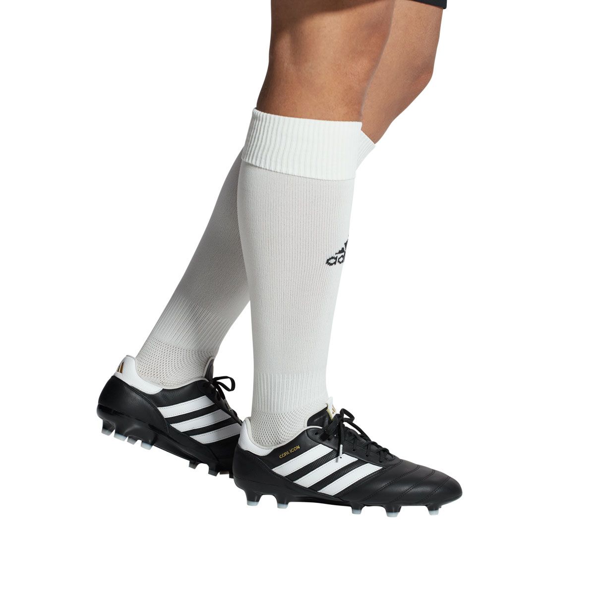 adidas Copa Icon FG Soccer Cleats | Soccer Village