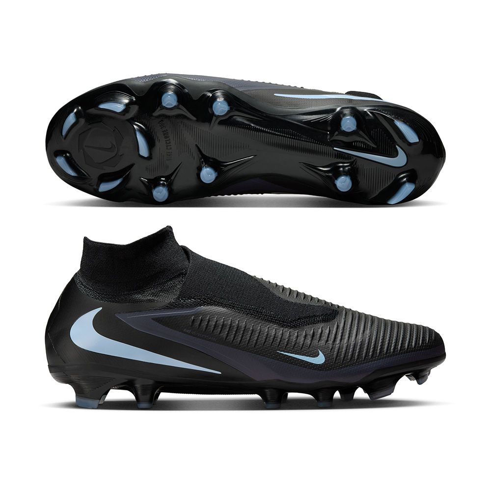 シューズ Nike Phantom Nike Phantom 6 Low Elite Firm-Ground Soccer Cleats. Nike JP