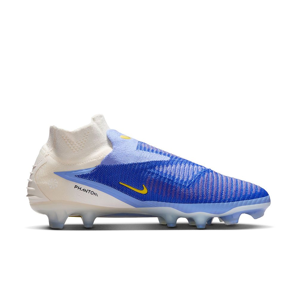 【新品未使用】NIKE PHANTOM6 HIGH ELITE FG ナイキ Nike Phantom 6 High Elite LV8 FG Soccer Cleats | Fear