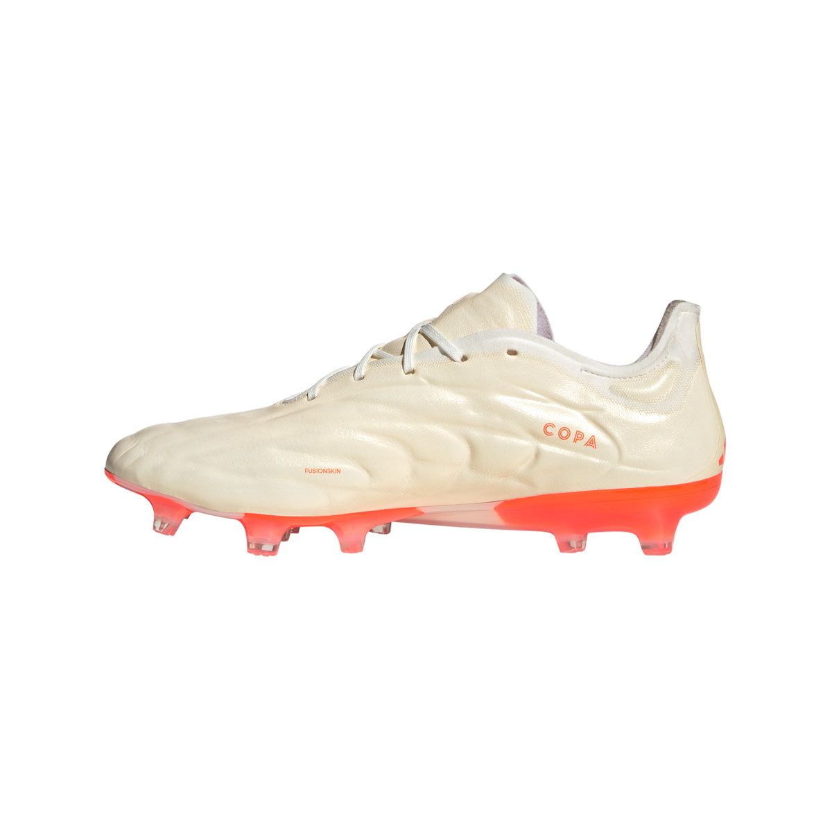 adidas Copa Pure.1 FG Soccer Cleats | Heatspawn Pack adidas Copa Pure.1 FG Soccer Cleats | Heatspawn Pack