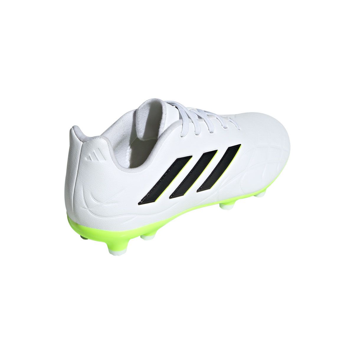 8/15まで値下げ！ Copa Pure.1 SG Adidas Copa Pure.1 SG HQ8975