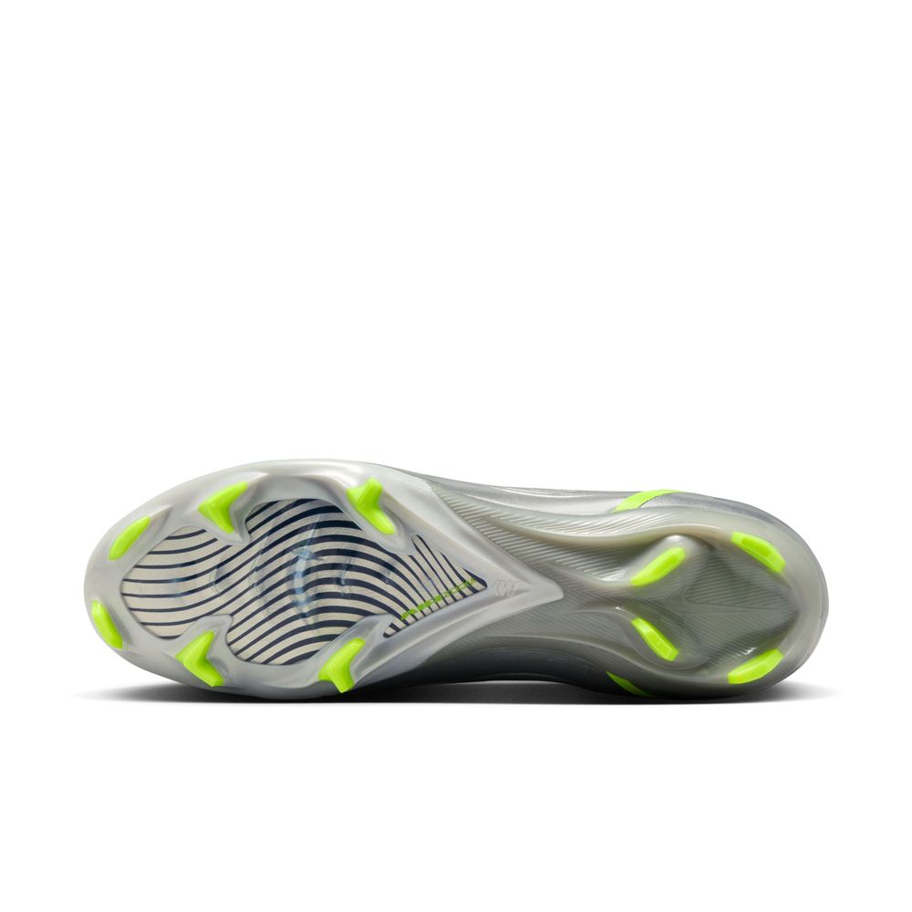 Nike Mercurial Vapor 1 RGN SE FG Soccer Cleats | Mercurial