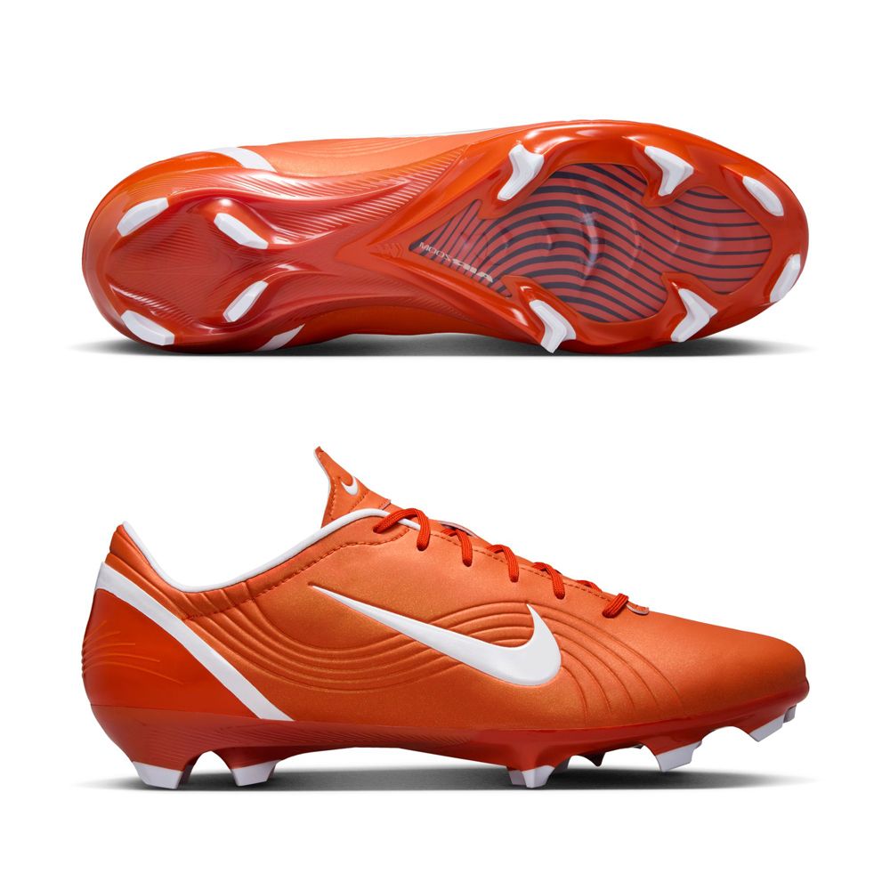 Nike Mercurial Vapor 1 RGN SE FG Soccer Cleats | Mercurial