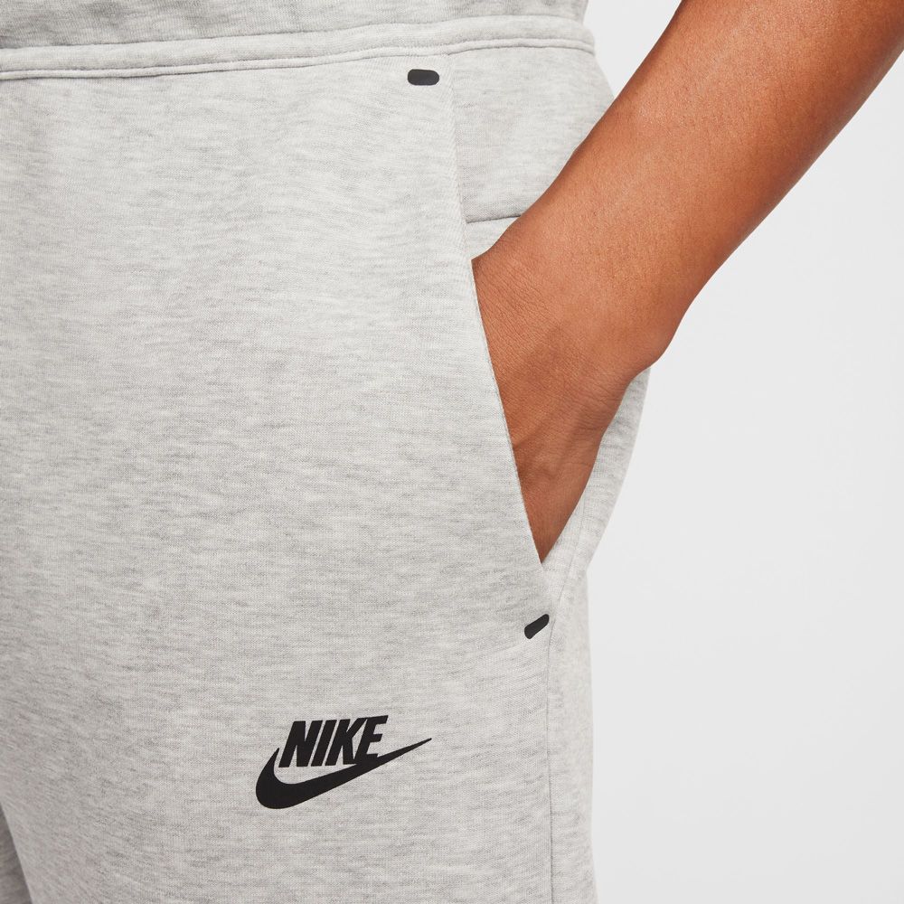 Nike Tech Men's Fleece Joggers | Soccer Village