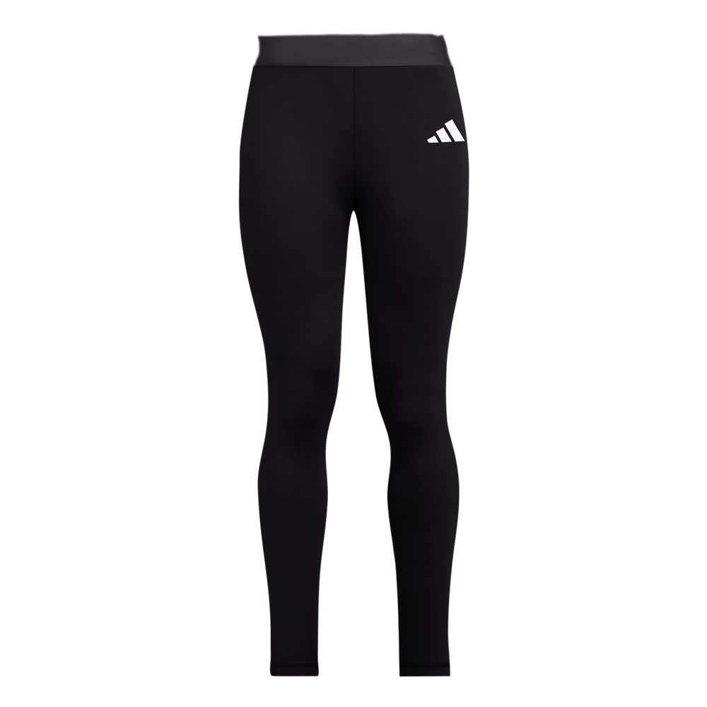 adidas dri fit leggings