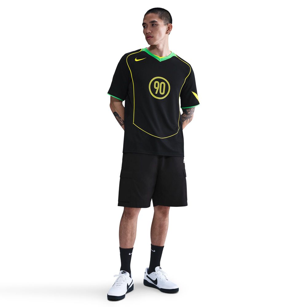 Nike Total 90 Jersey | Soccer Village