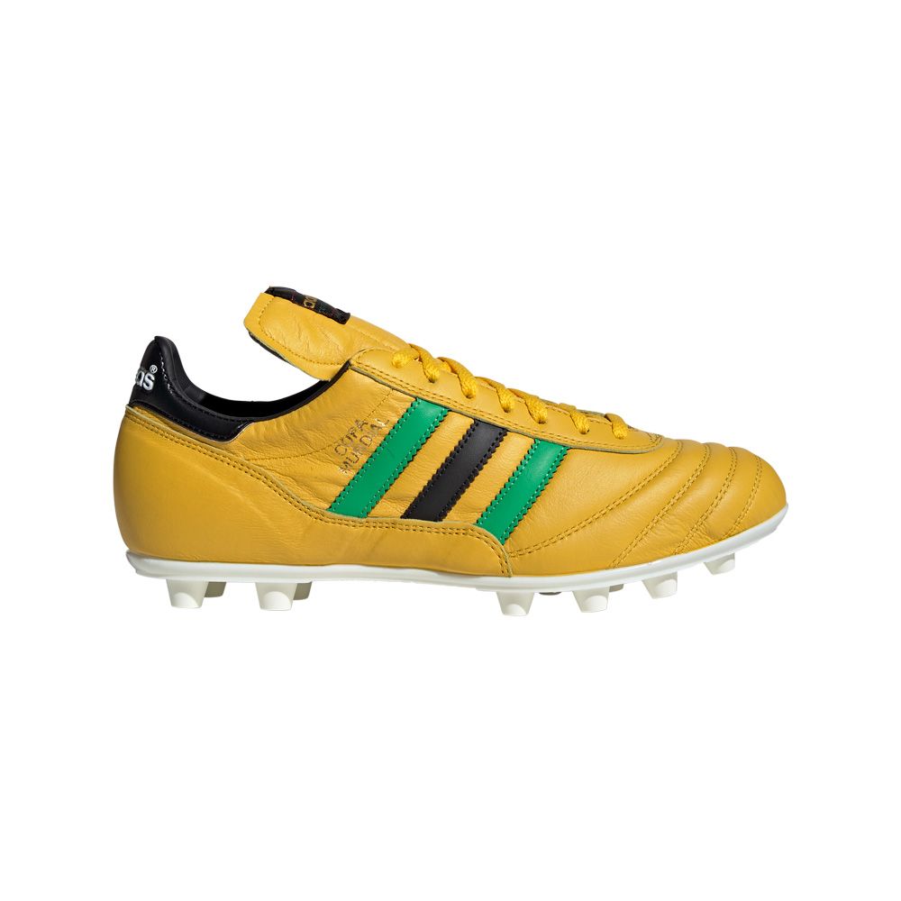 adidas Copa Mundial Jamaica FG Soccer Cleats | Soccer Village