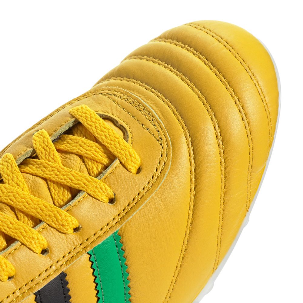 adidas Copa Mundial Jamaica FG Soccer Cleats | Soccer Village