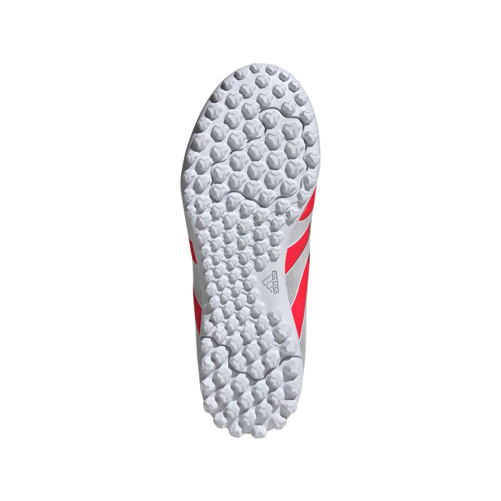 adidas Predator Club TF Junior Soccer Shoes | Pure Victory
