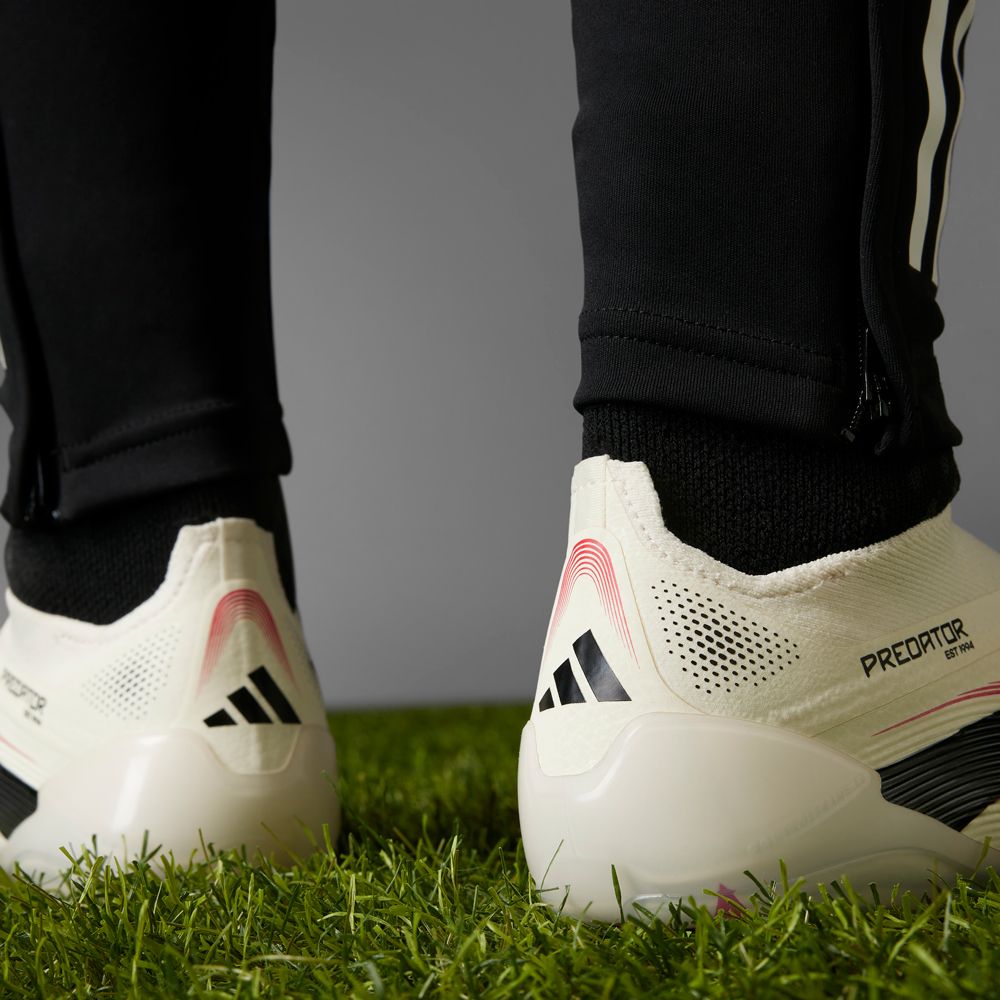 adidas Predator Elite LL FG Firm Ground Soccer Cleat - Lucid