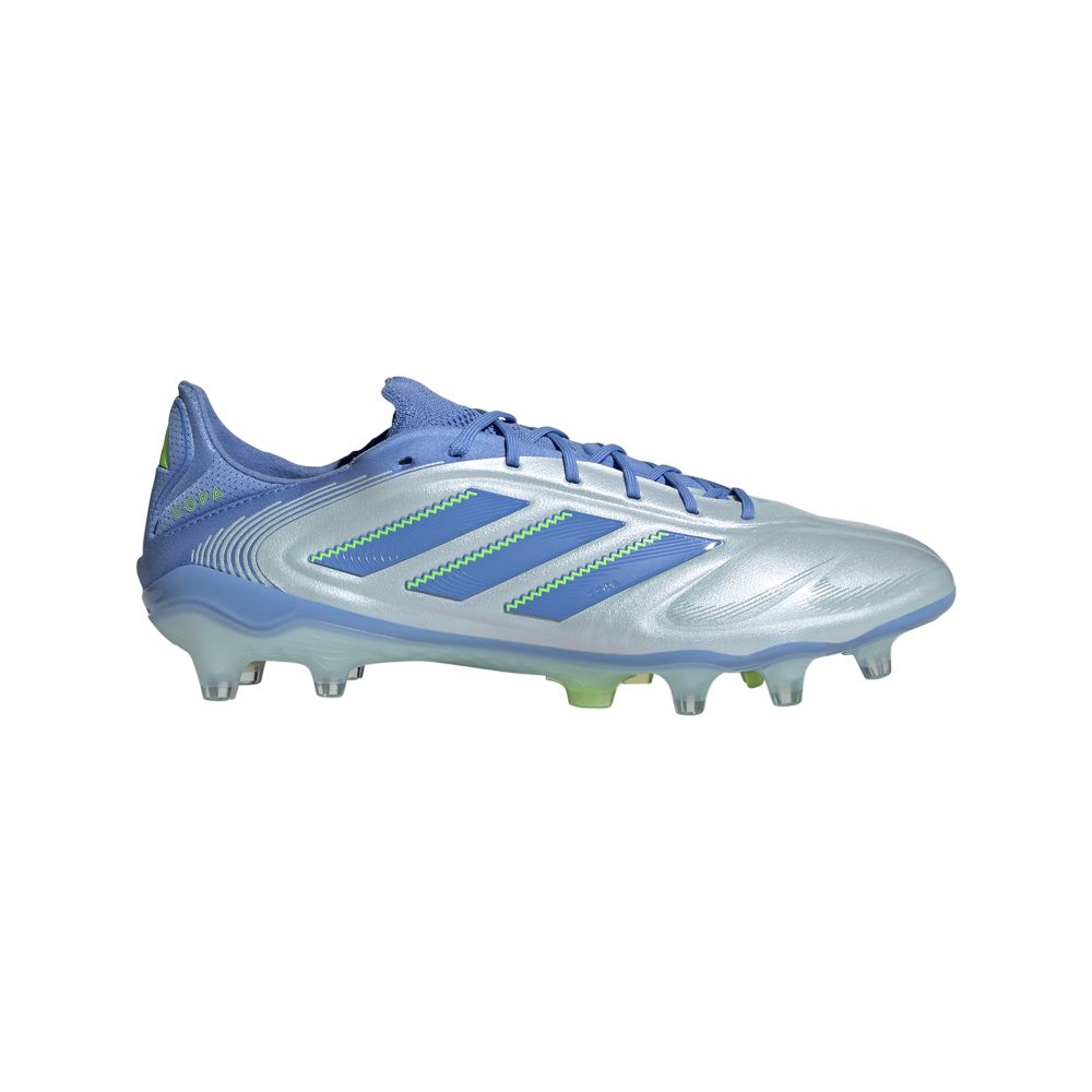 PURATO③ adidas Copa Pure III Elite FG Soccer Cleats | Pure Victory