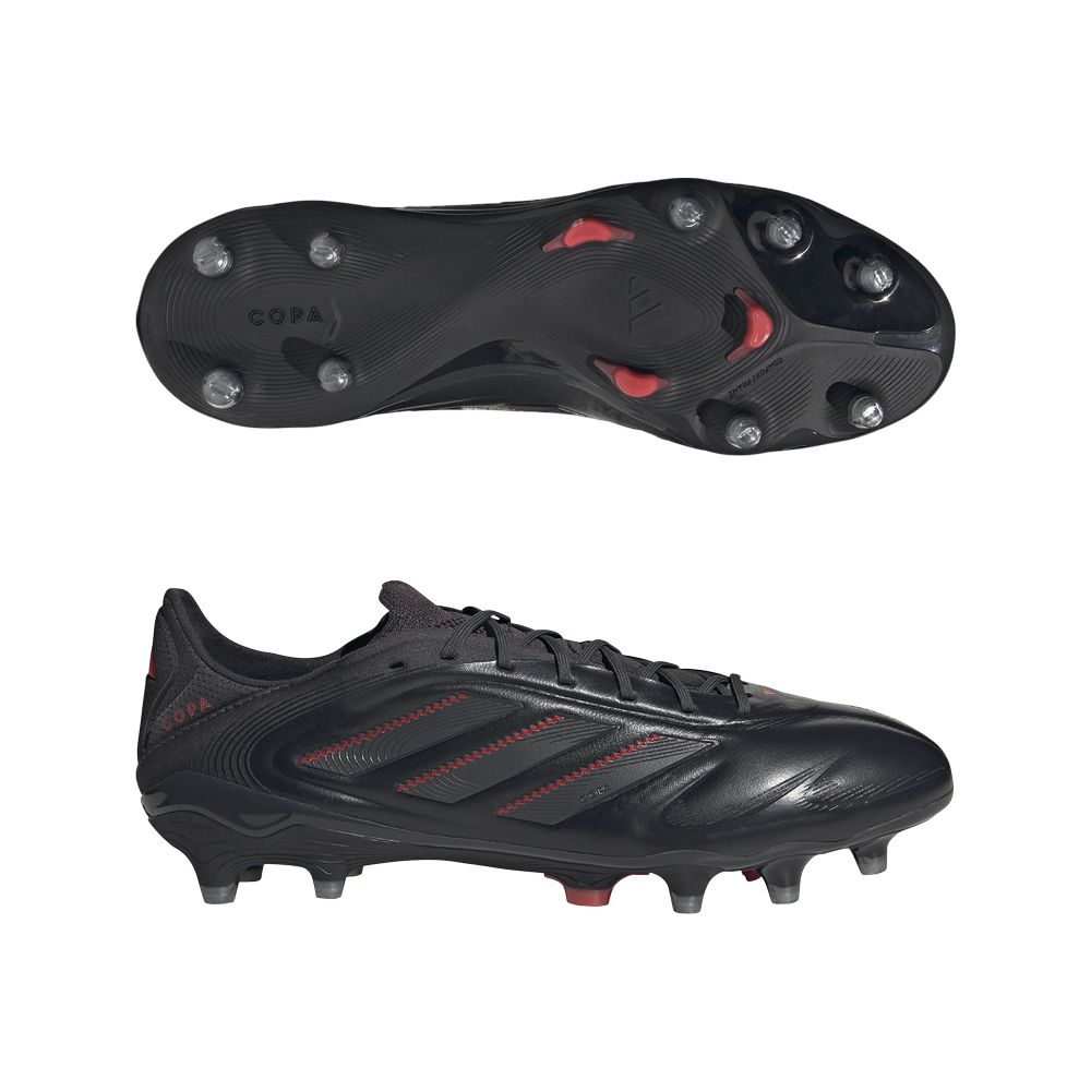 adidas copa サッカースパイク ブラック FG 楽天市場】アディダス キッズ ジュニア サッカー スパイク